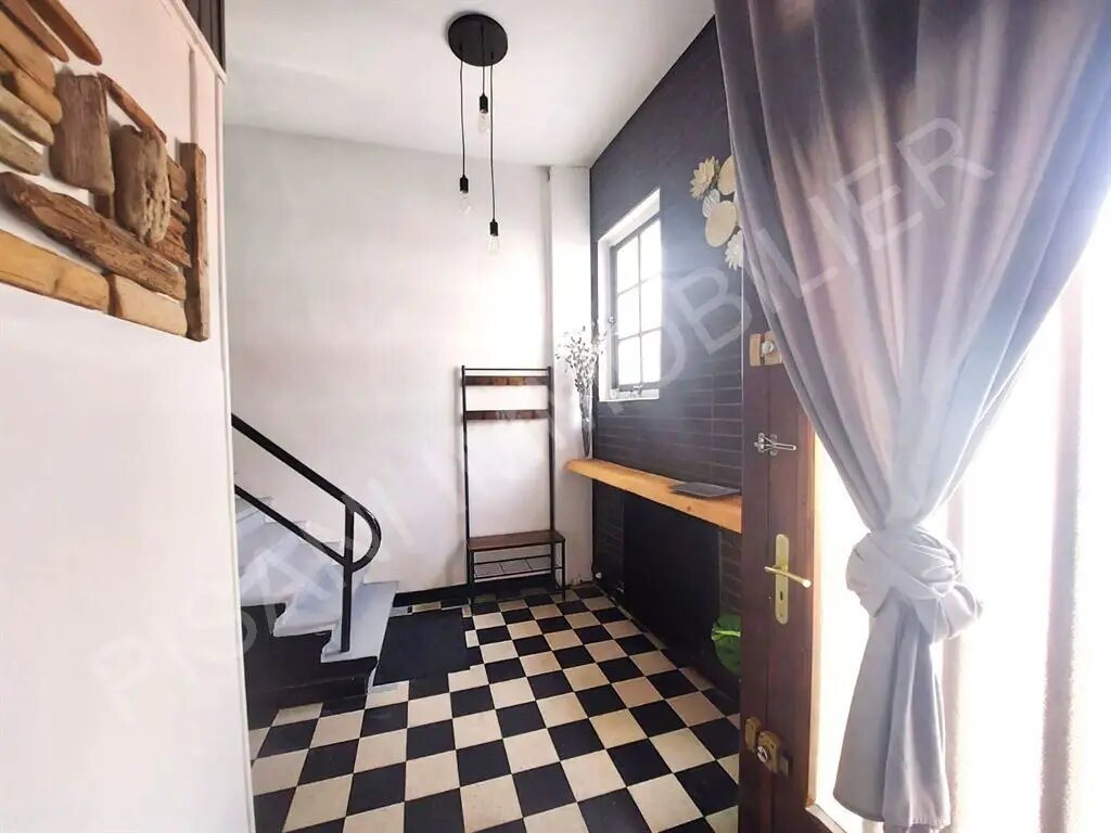 Maison à vendre, 90m², Fécamp