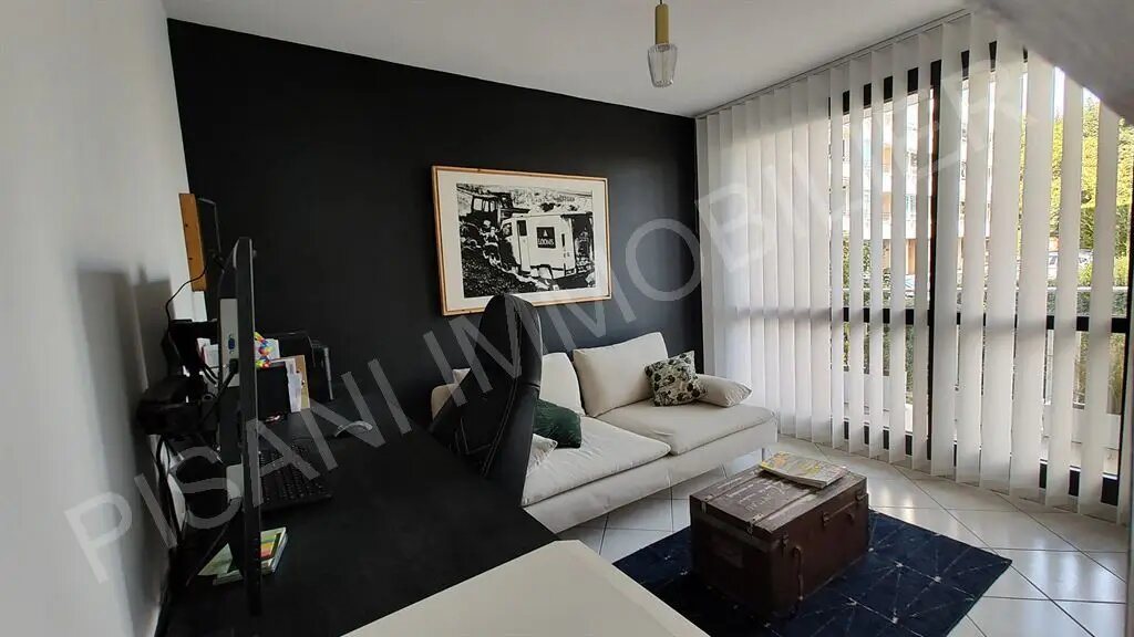Appartement à vendre, 66m², Le Havre