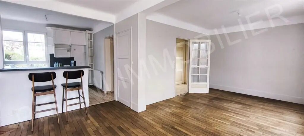 Maison à vendre, 125m², Norville