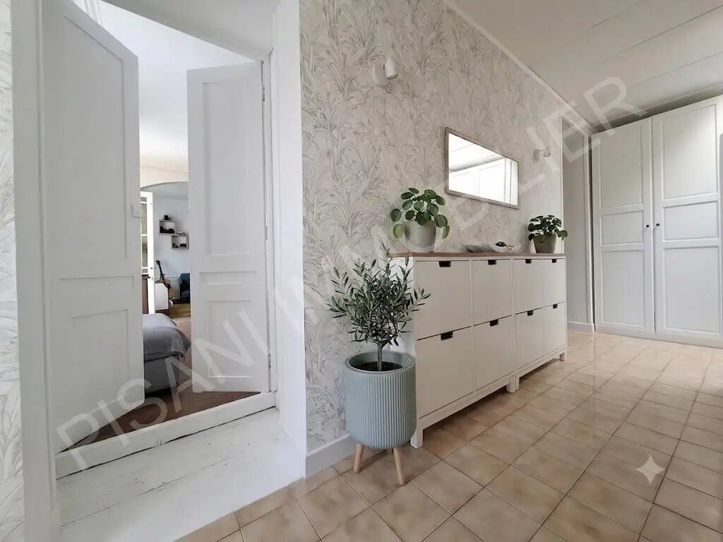 Maison à vendre, 141m², Le Havre