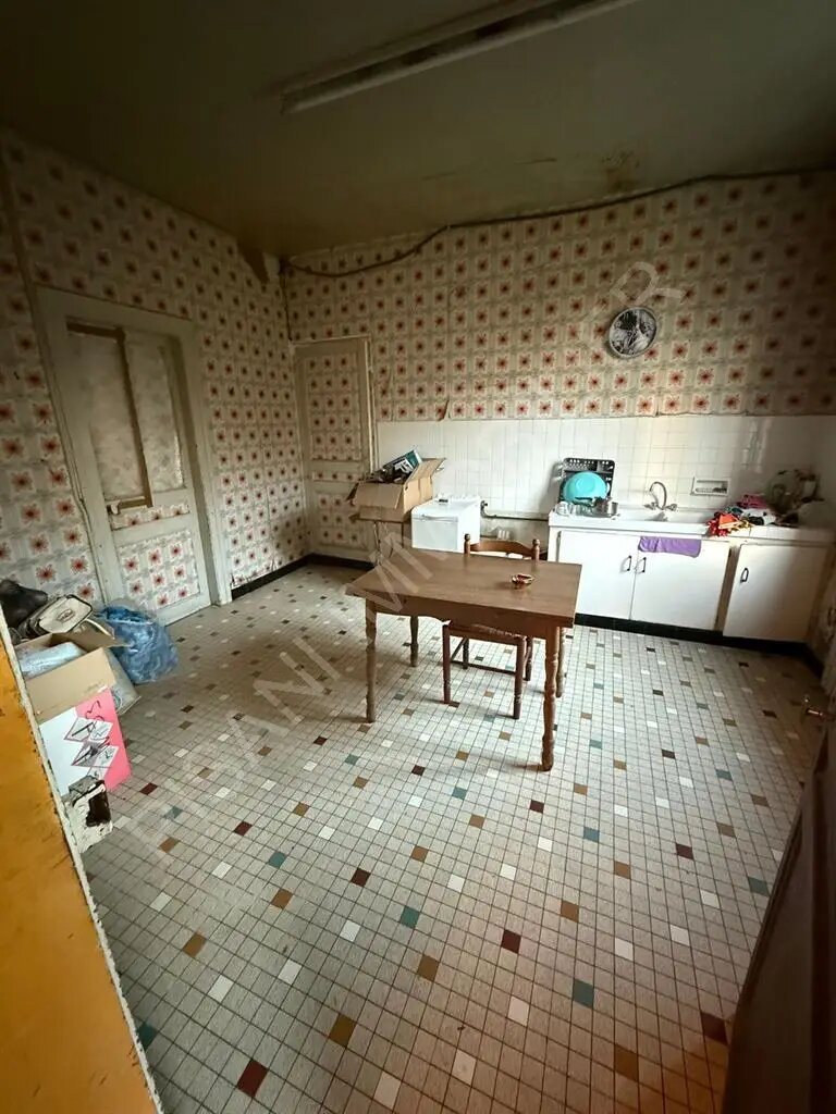 Maison à vendre, 227m², Hattenville