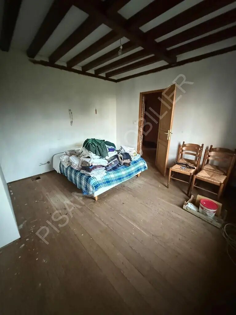 Maison à vendre, 227m², Hattenville