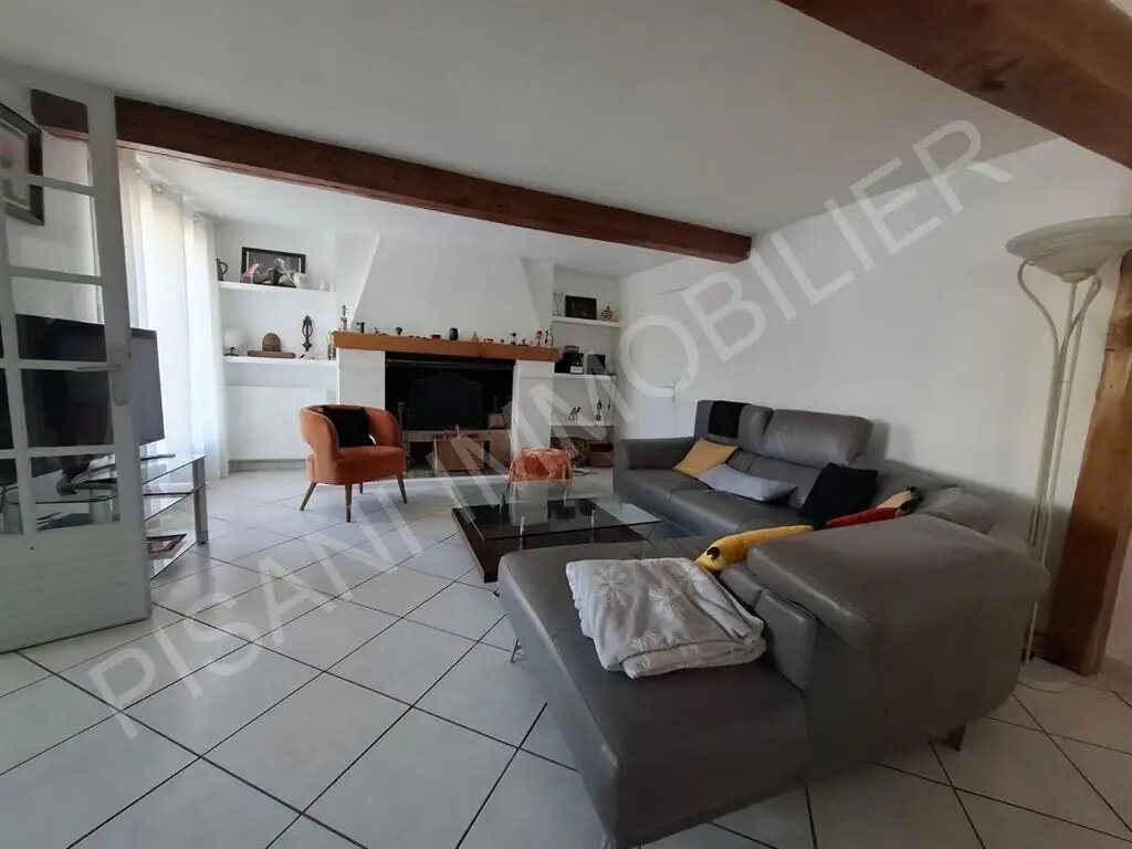 Maison à vendre, 158m², Le Havre