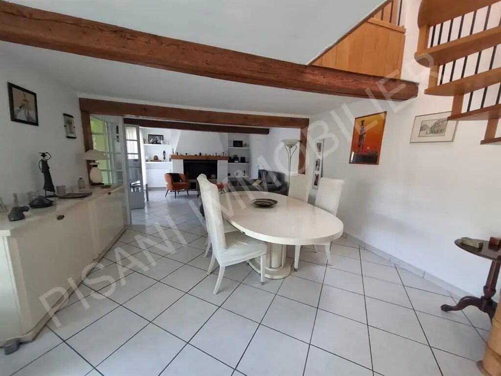 Maison à vendre, 158m², Le Havre