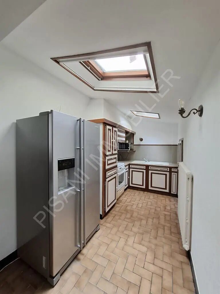 Maison à vendre, 77m², Le Havre
