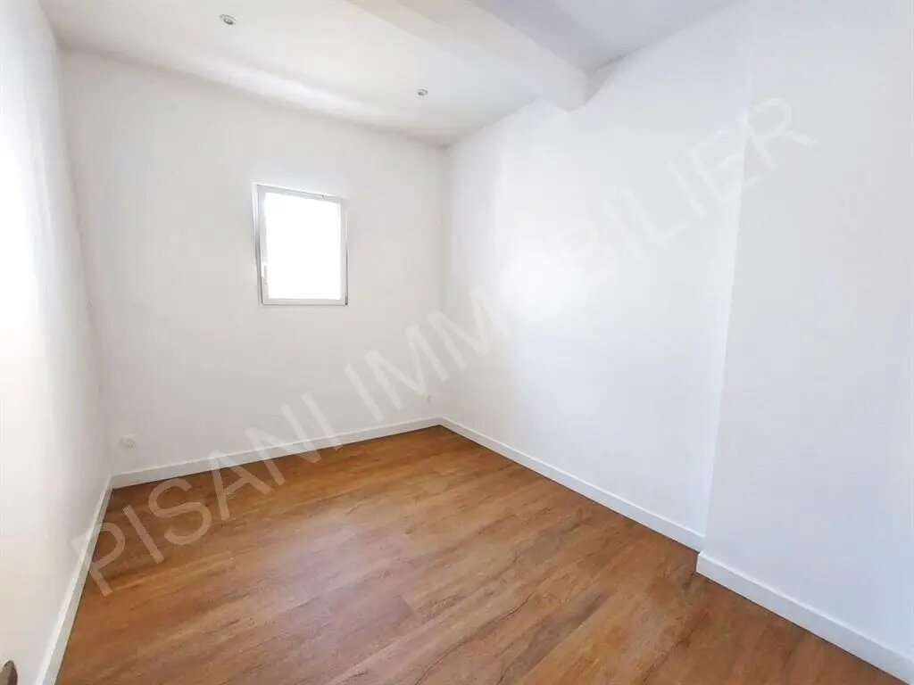 Appartement à vendre, 58m², Yport
