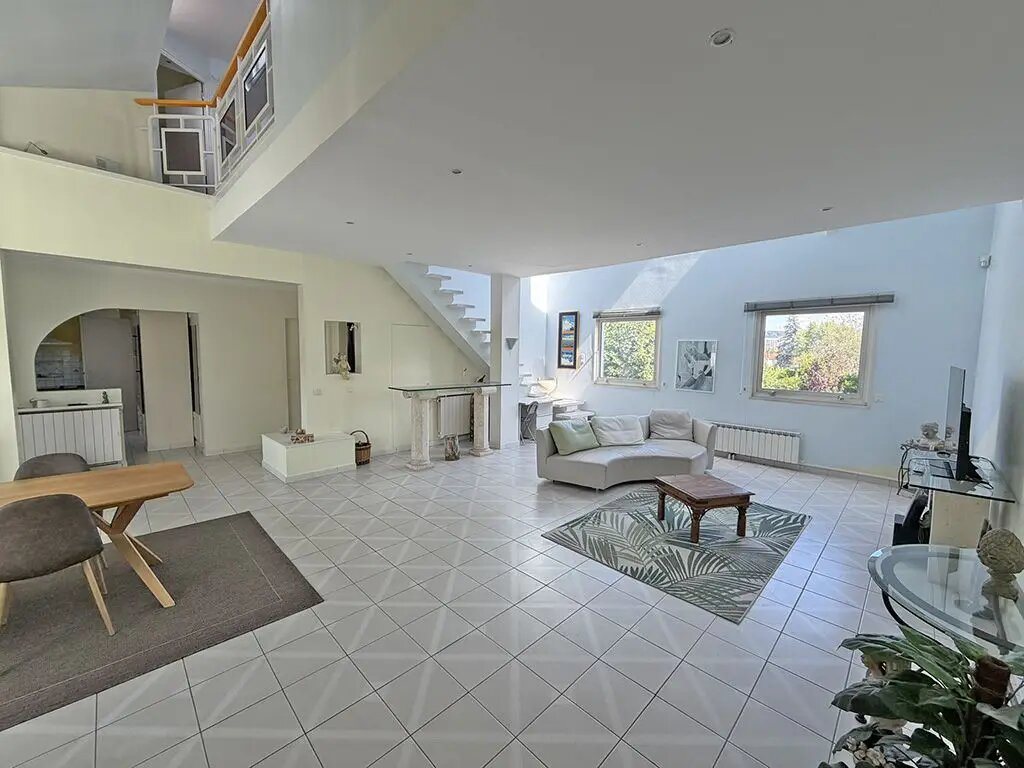 Maison à vendre, 210m², Eaubonne