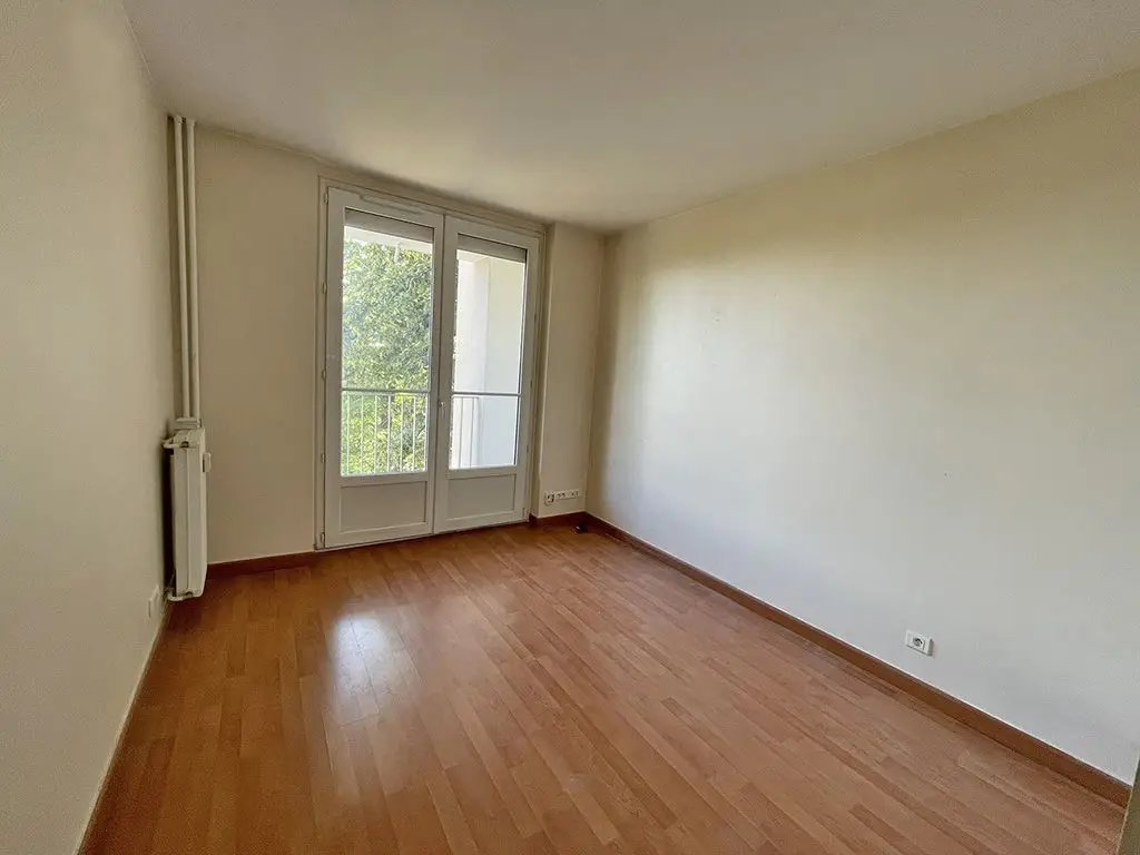 Appartement à vendre, 85m², Eaubonne