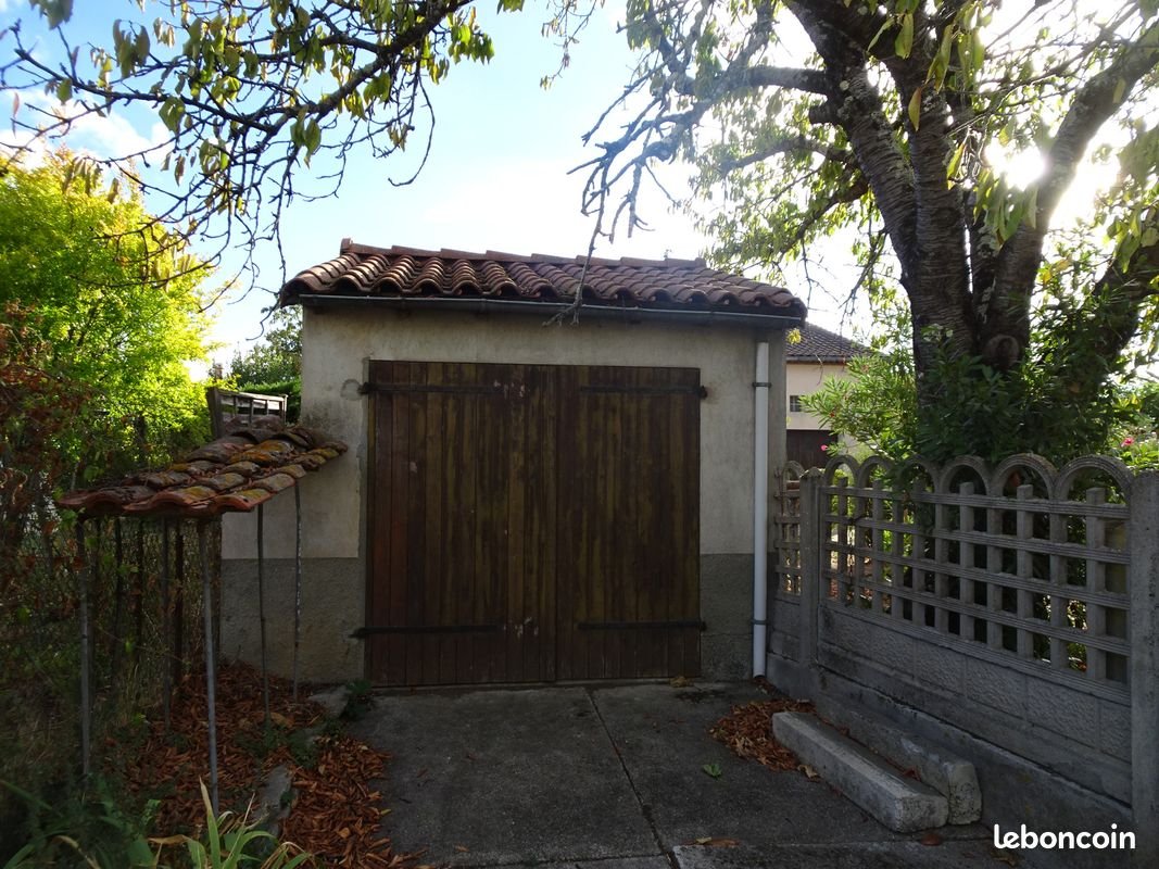 Maison à vendre, 130m², Frouzins