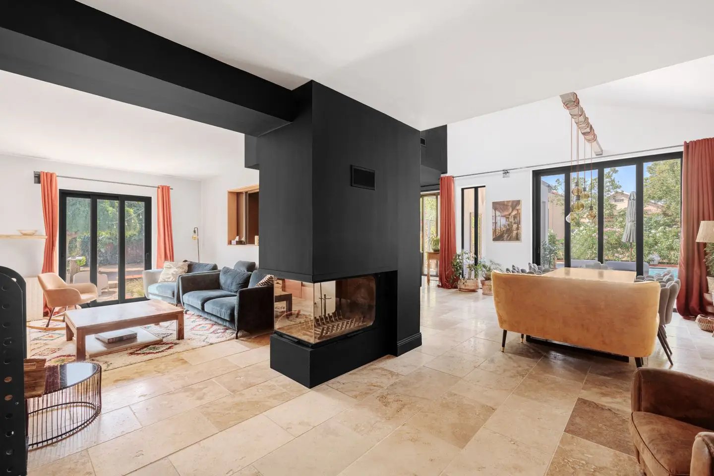 Maison à vendre, 215m², Toulouse