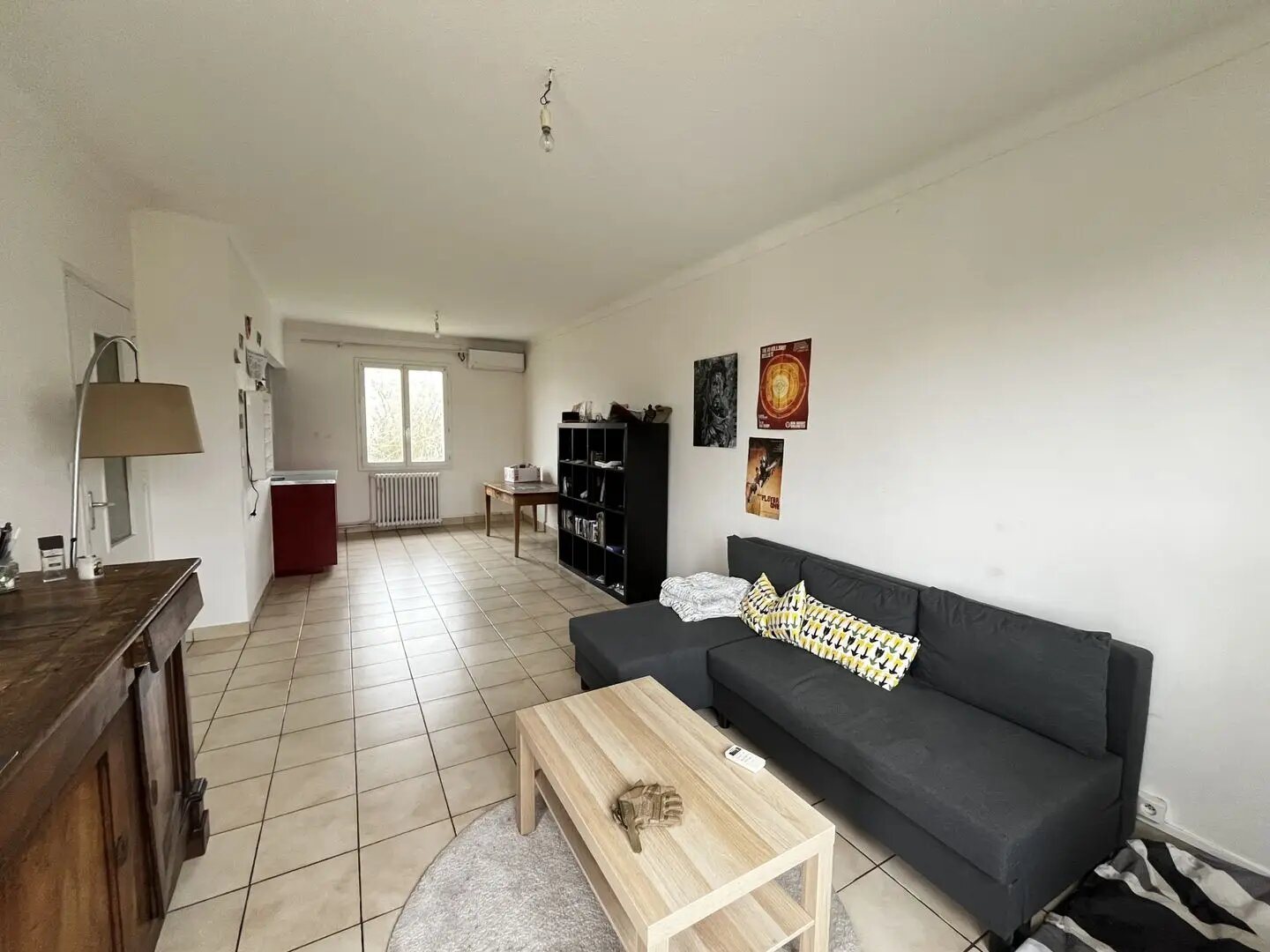 Maison à vendre, 157m², Muret