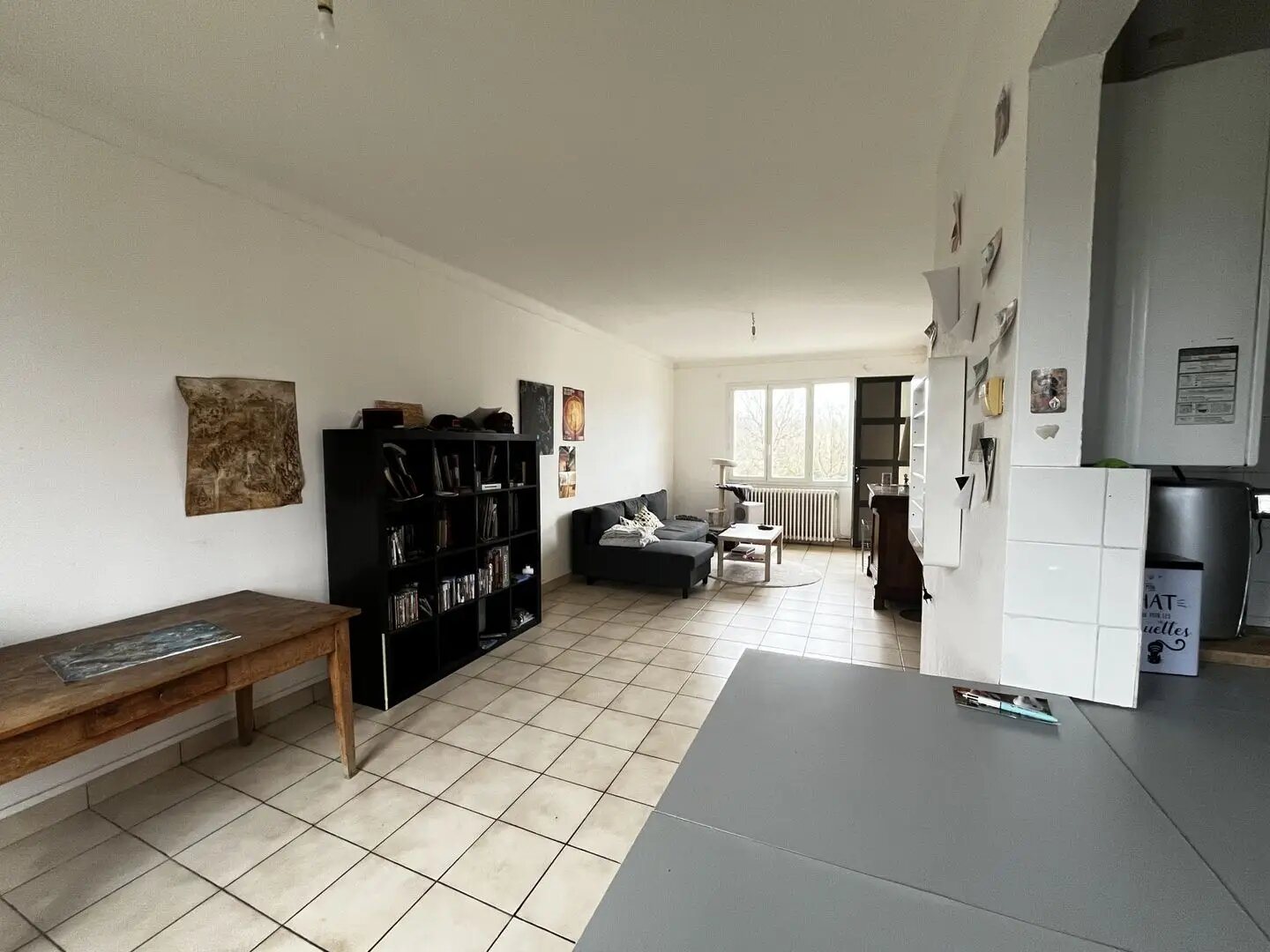 Maison à vendre, 157m², Muret