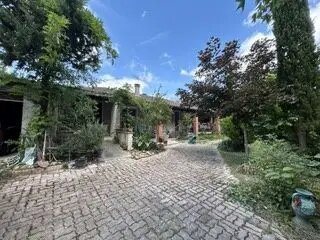 Maison à vendre, 100m², Muret