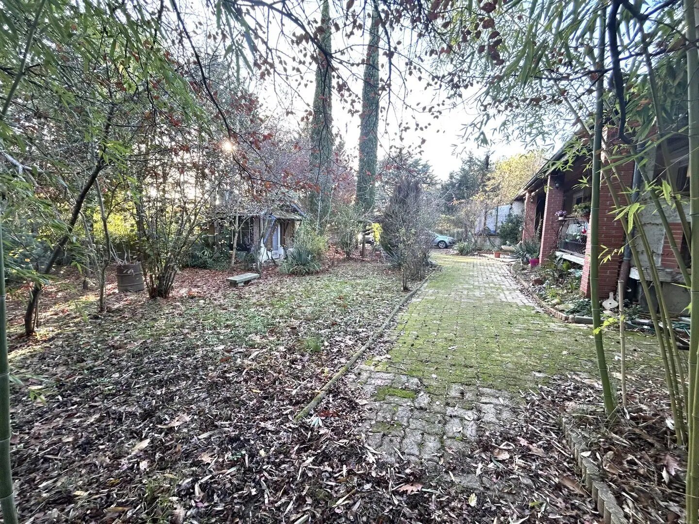 Maison à vendre, 100m², Muret