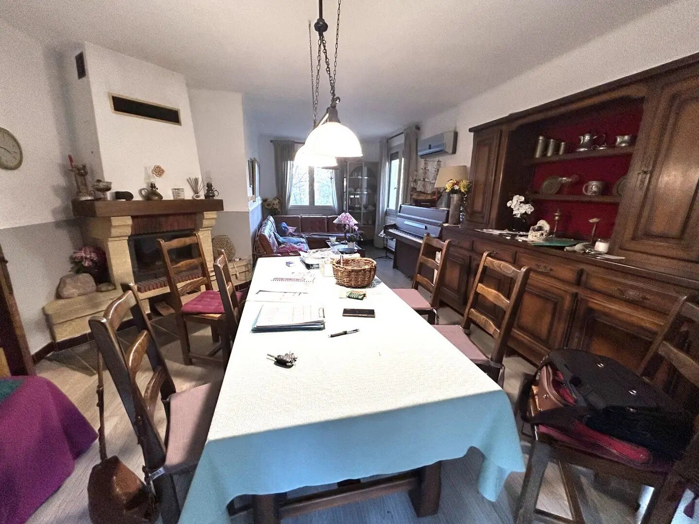 Maison à vendre, 100m², Muret
