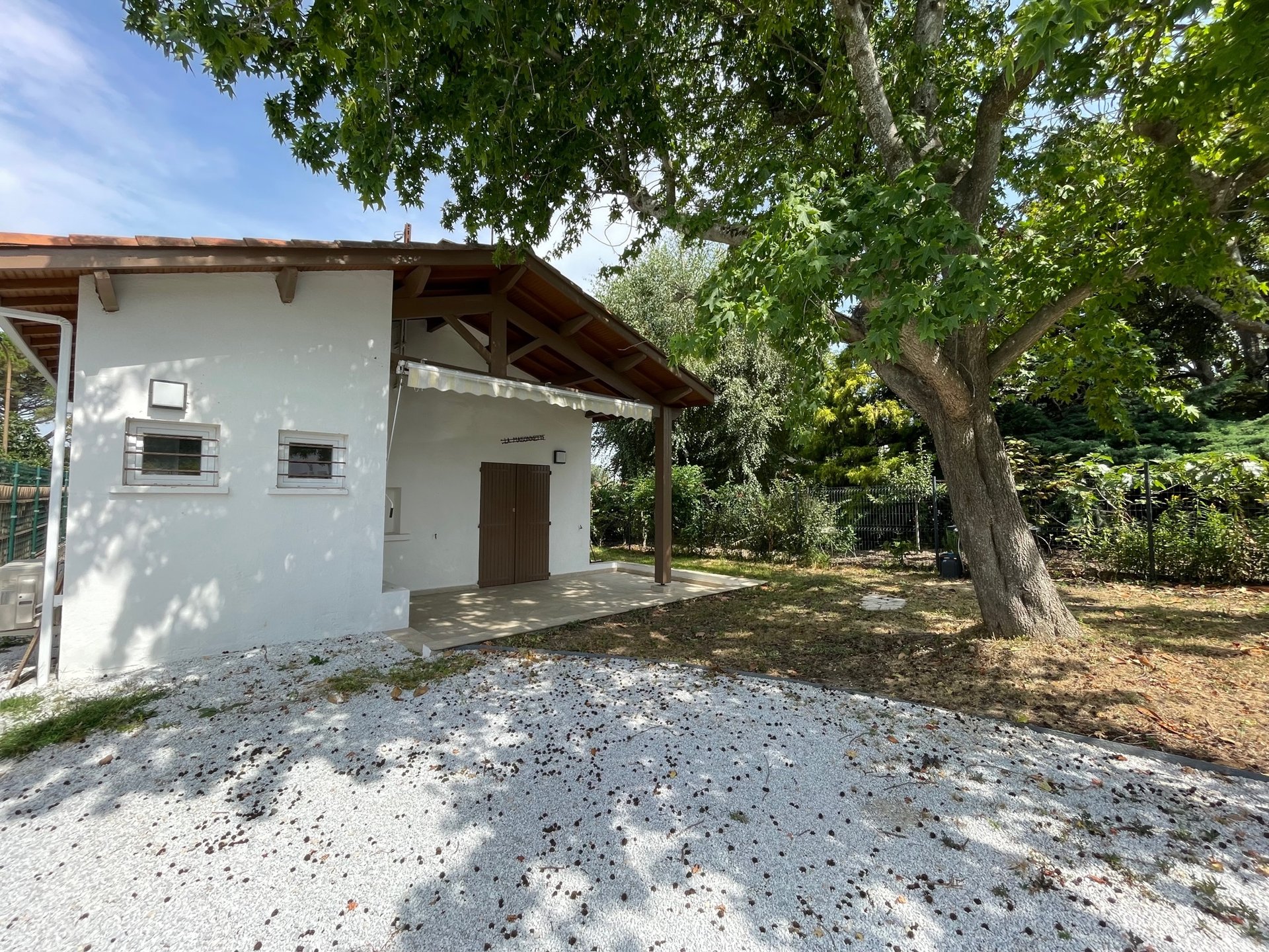 Maison à vendre, 79m², Toulouse