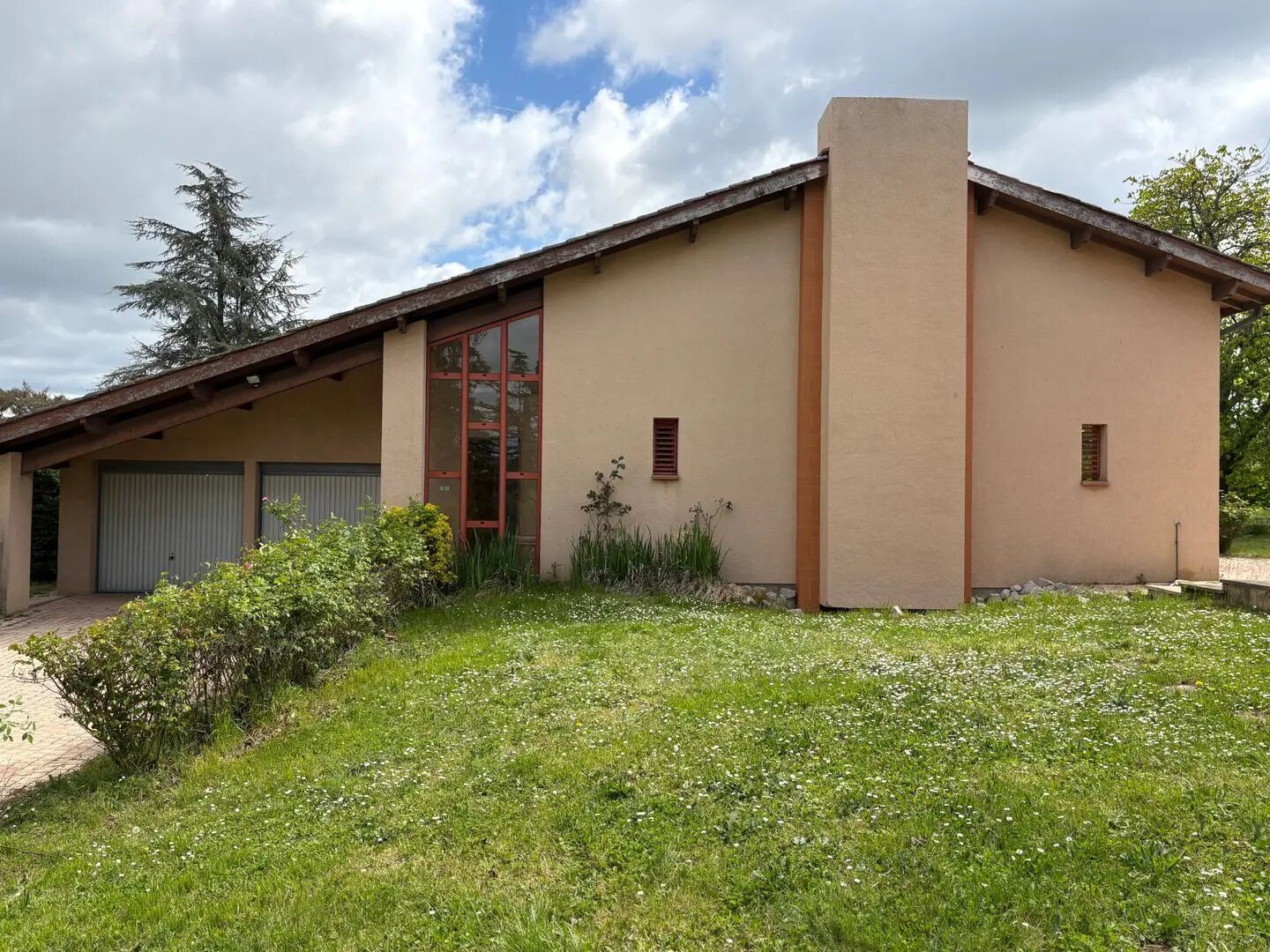 Maison à vendre, 250m², Balma