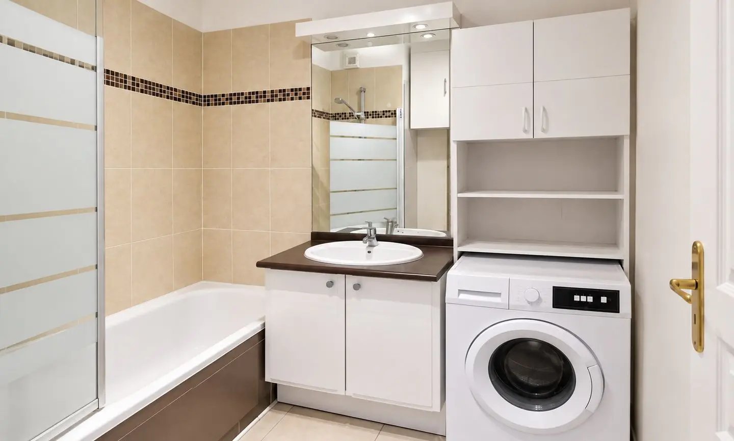 Appartement à vendre, 60m², Roques