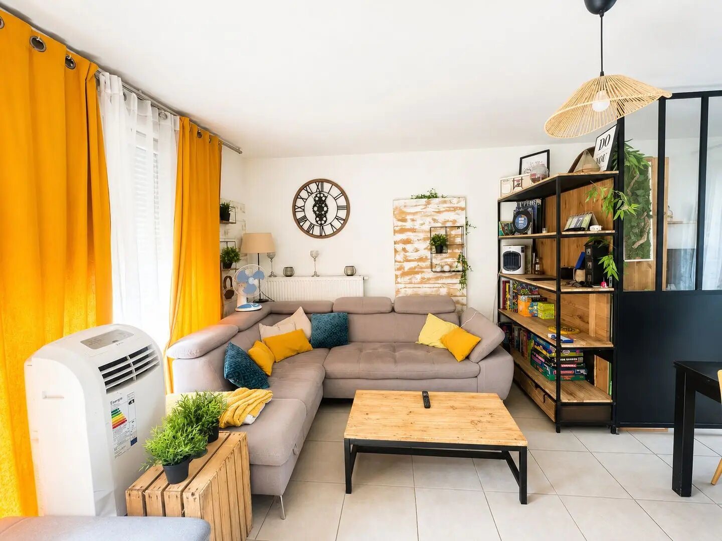 Maison à vendre, 70m², Tournefeuille