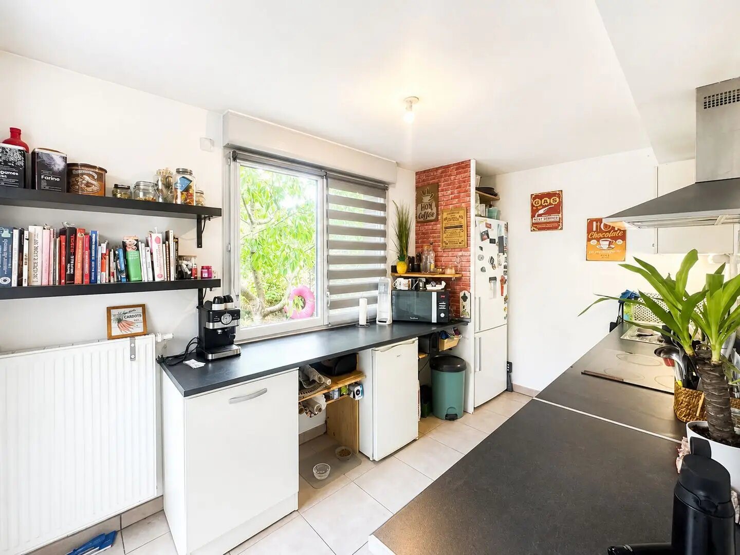 Maison à vendre, 70m², Tournefeuille