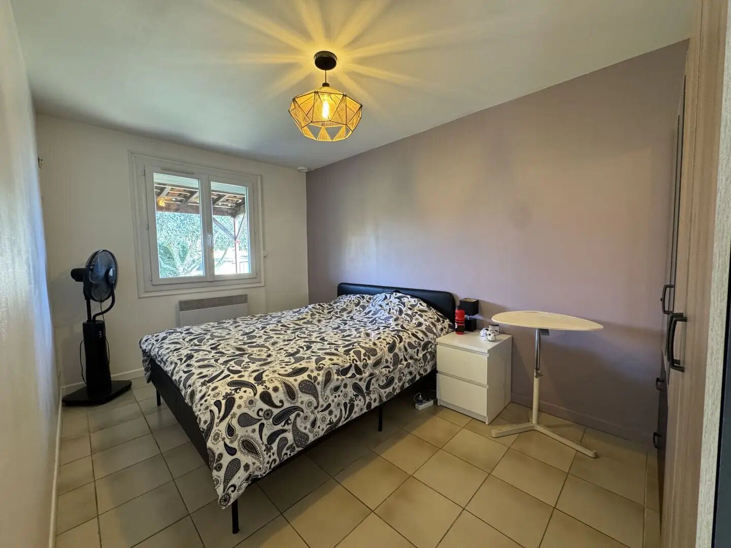 Maison à vendre, 82m², Frouzins