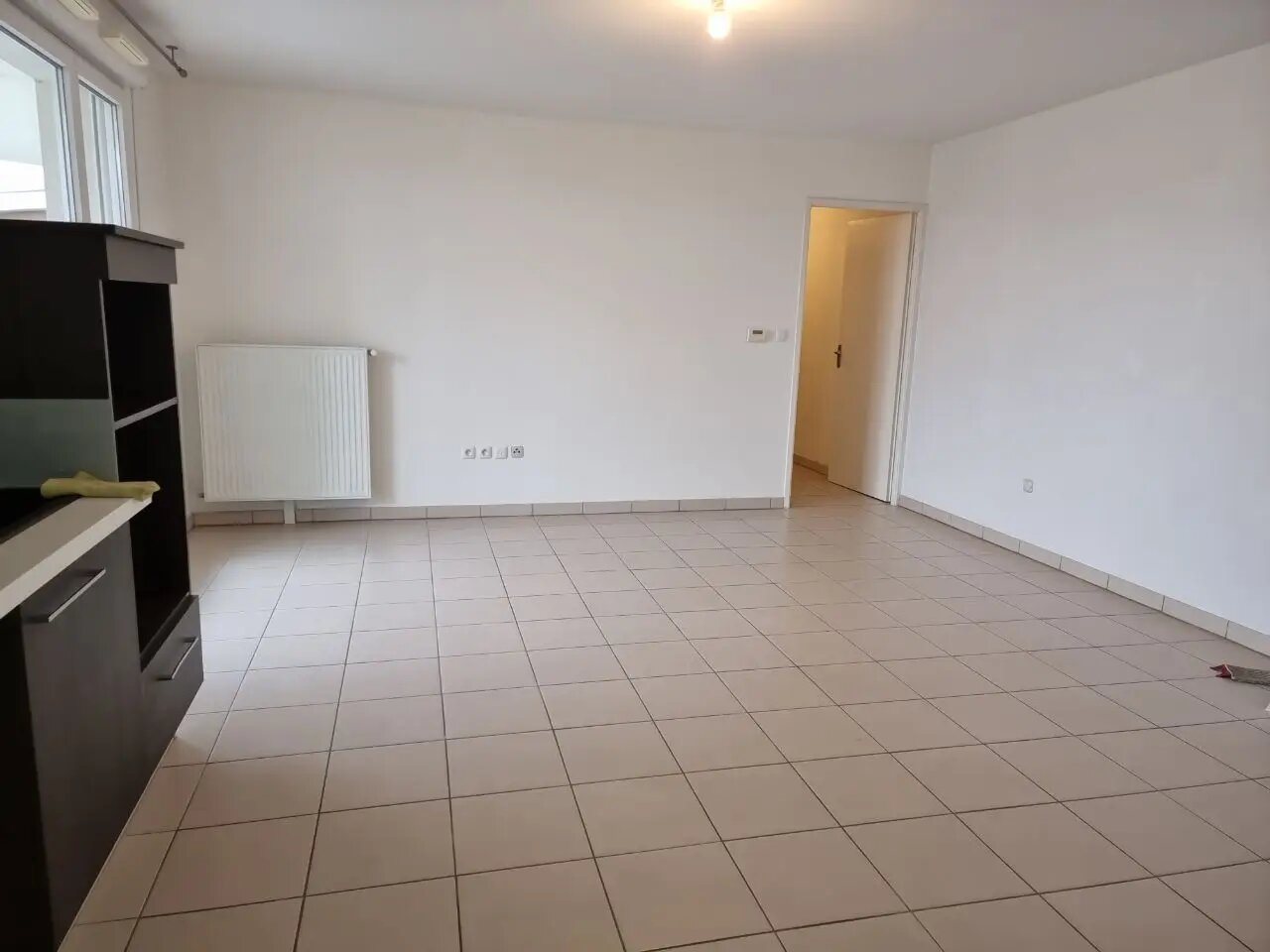 Appartement à vendre, 63m², Tournefeuille