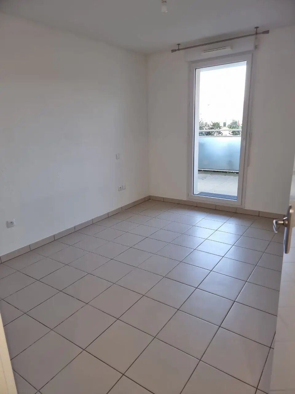 Appartement à vendre, 63m², Tournefeuille