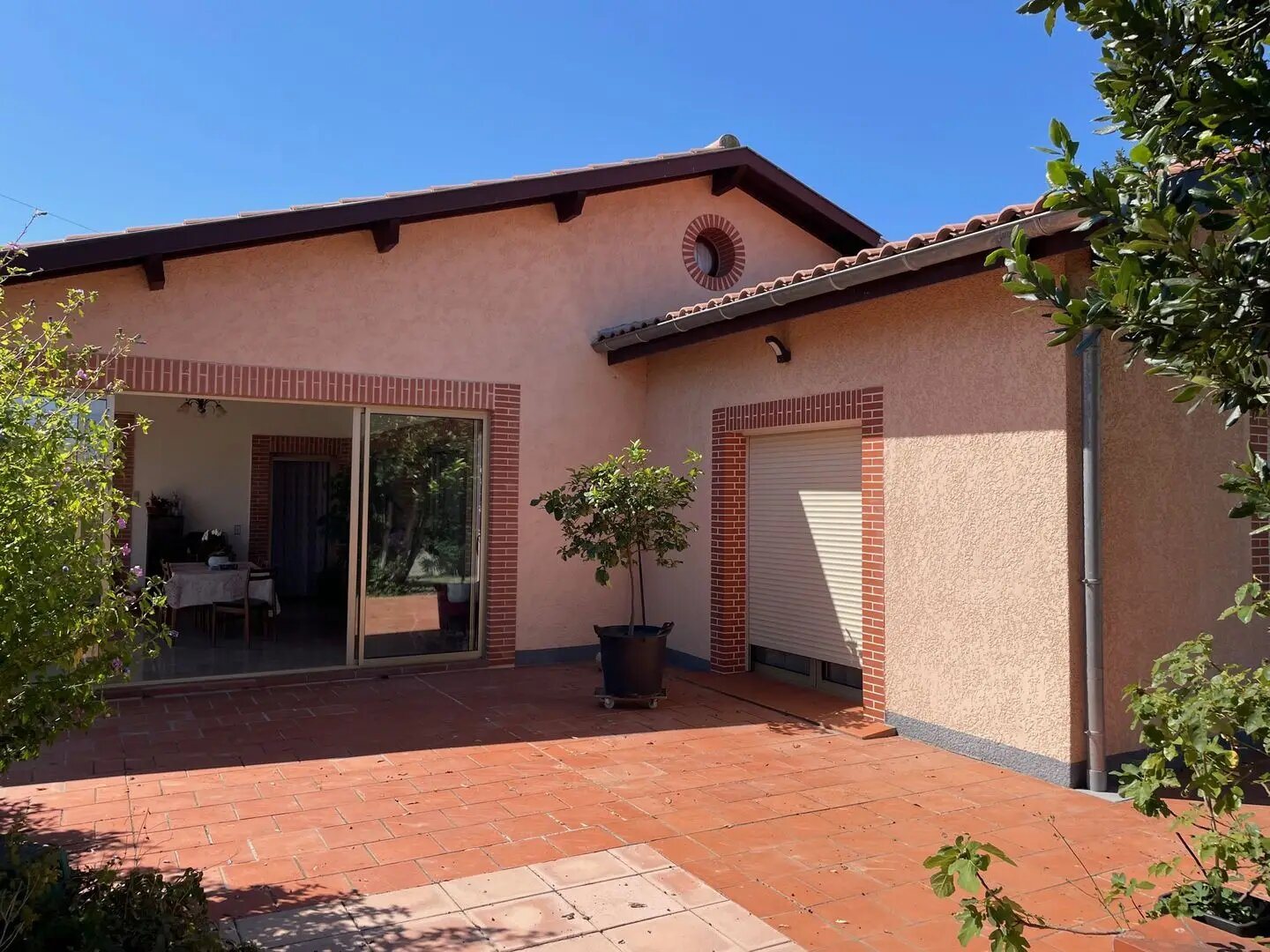 Maison à vendre, 235m², Frouzins