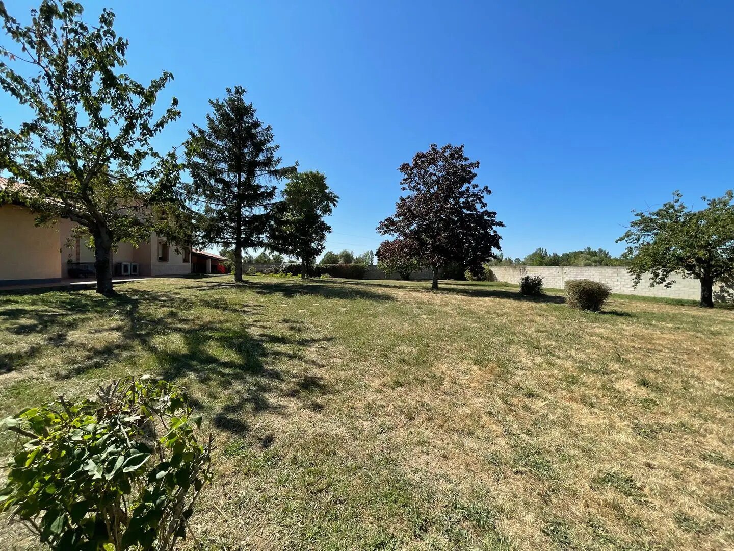 Maison à vendre, 235m², Frouzins