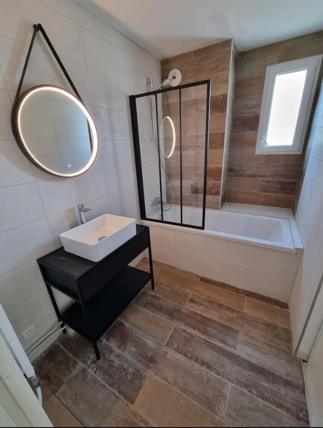 Appartement à vendre, 69m², Beauzelle