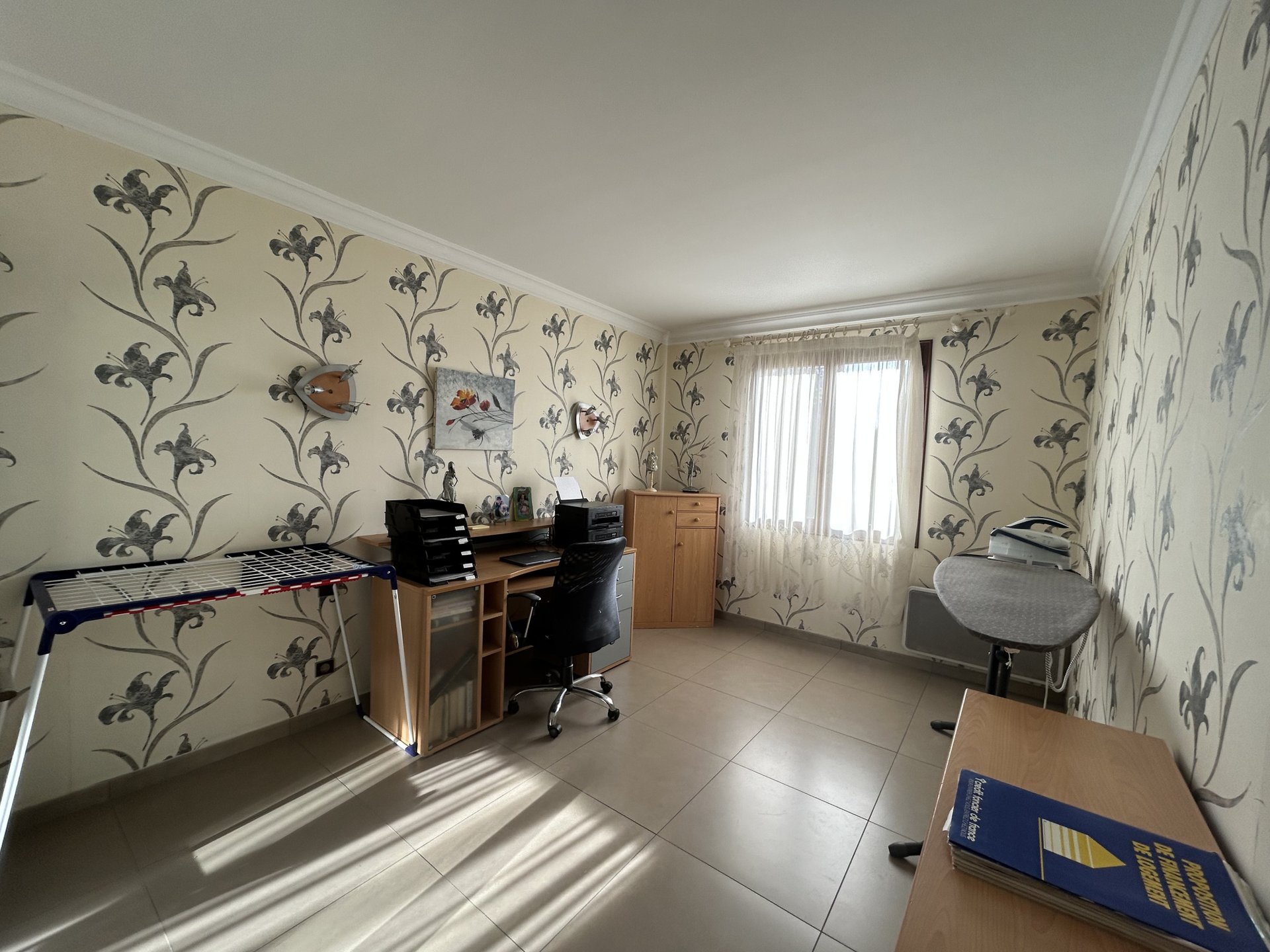 Maison à vendre, 190m², Saint-Loup-Cammas