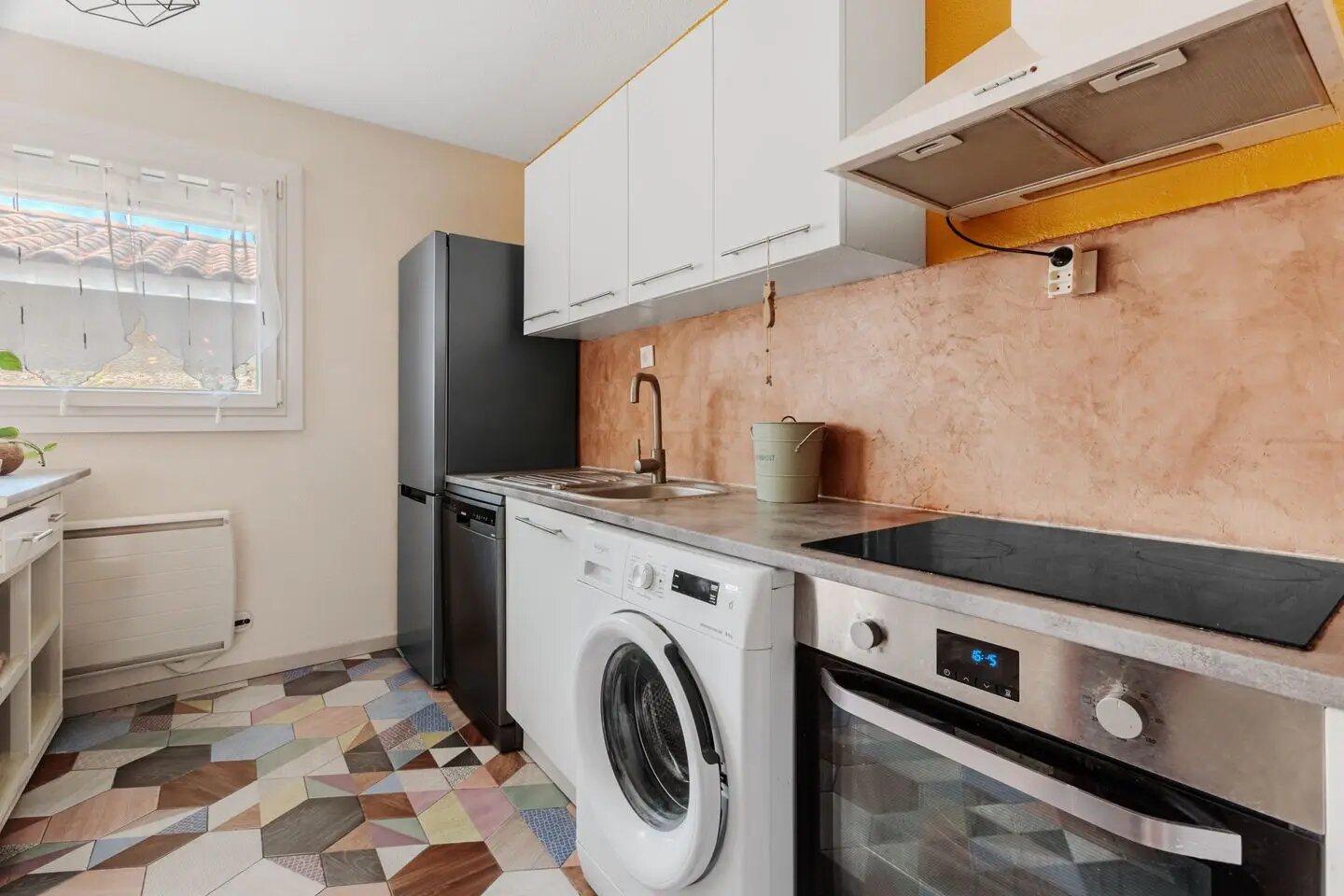 Maison à vendre, 70m², Toulouse