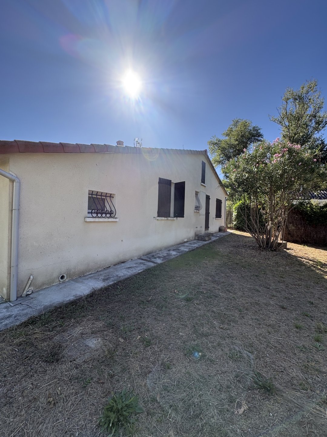 Maison à vendre, 81m², Labarthe-sur-Lèze