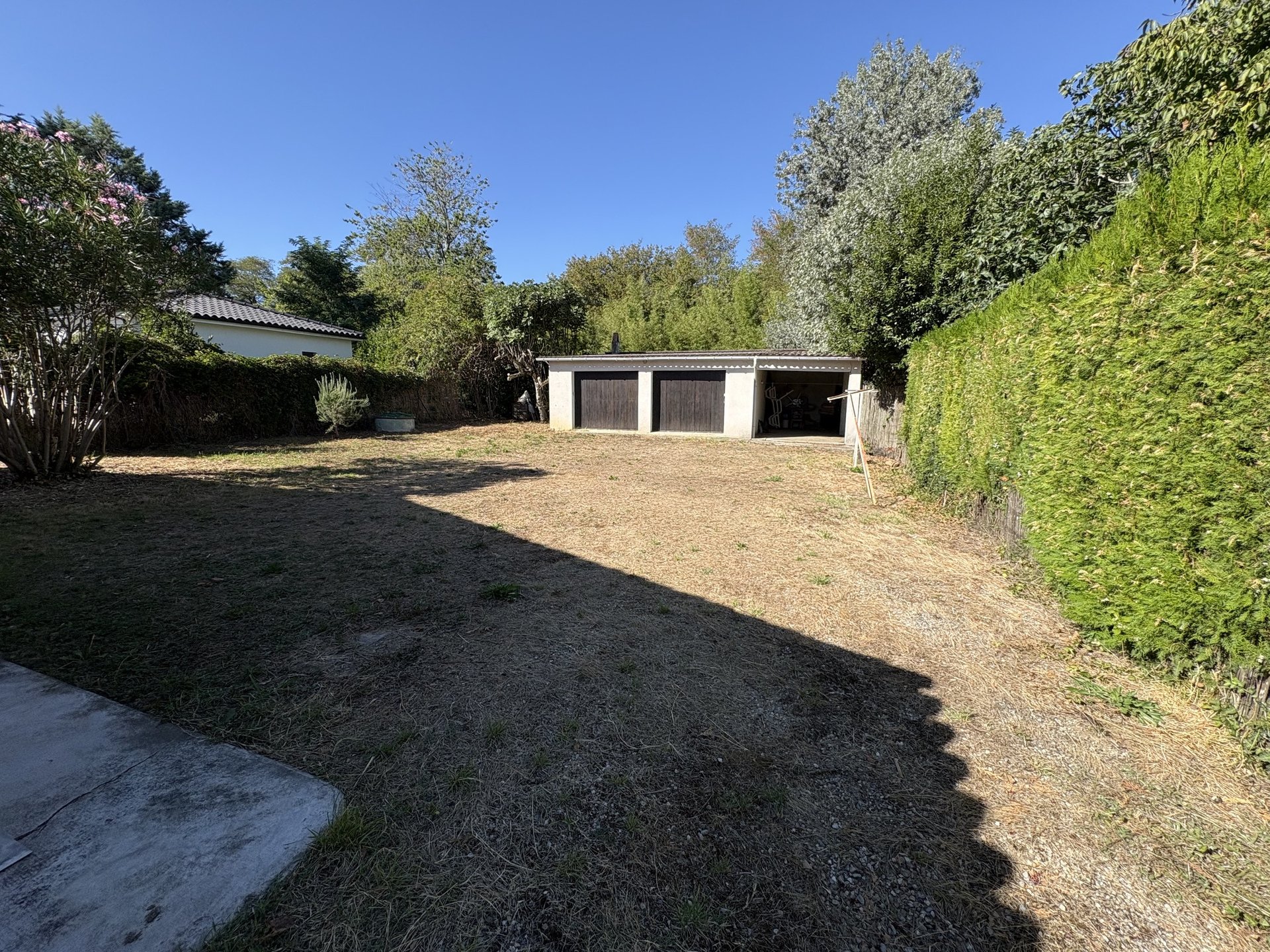 Maison à vendre, 81m², Labarthe-sur-Lèze