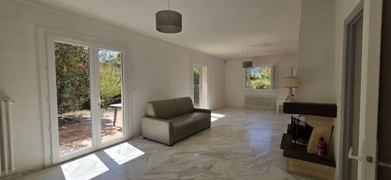 Maison à vendre, 116m², Colomiers