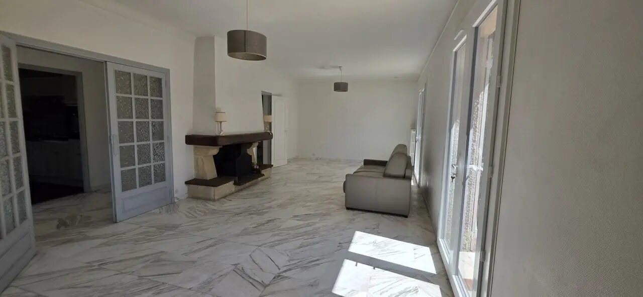 Maison à vendre, 116m², Colomiers