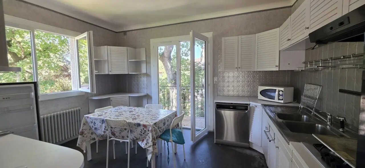 Maison à vendre, 116m², Colomiers