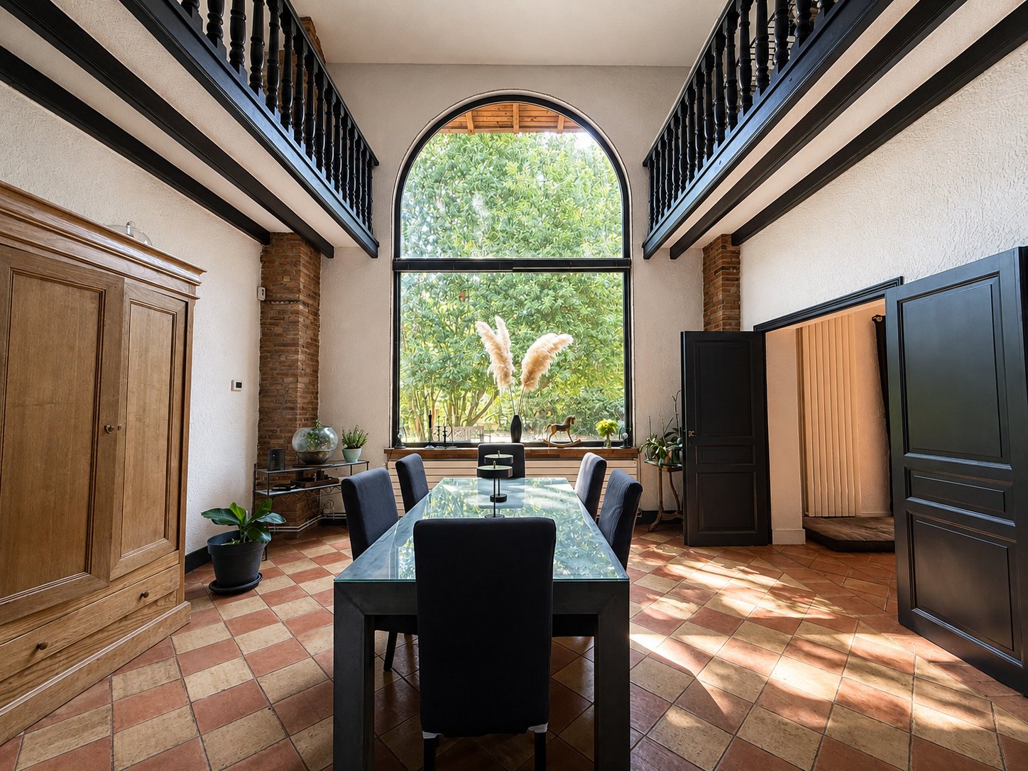 Maison à vendre, 284m², Gagnac-sur-Garonne