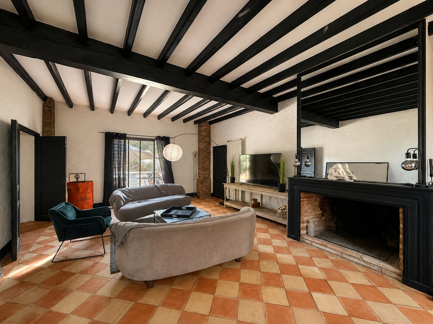 Maison à vendre, 284m², Gagnac-sur-Garonne