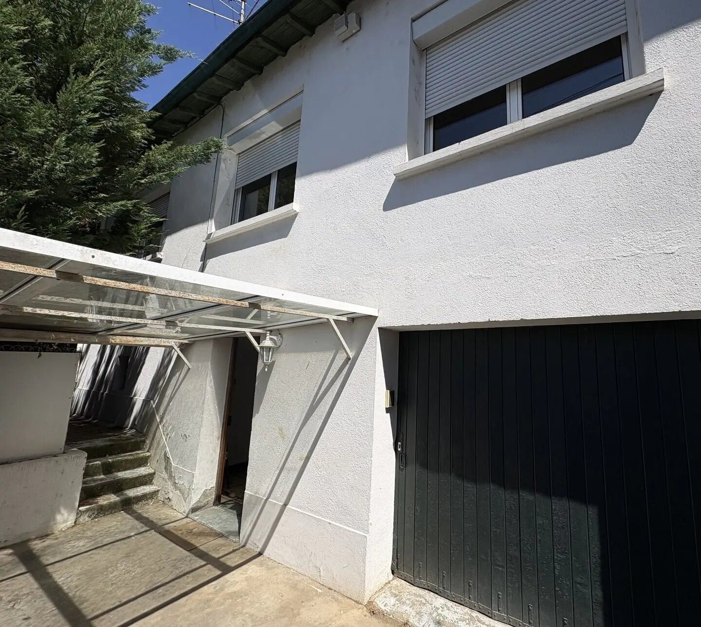 Maison à vendre, 120m², Toulouse