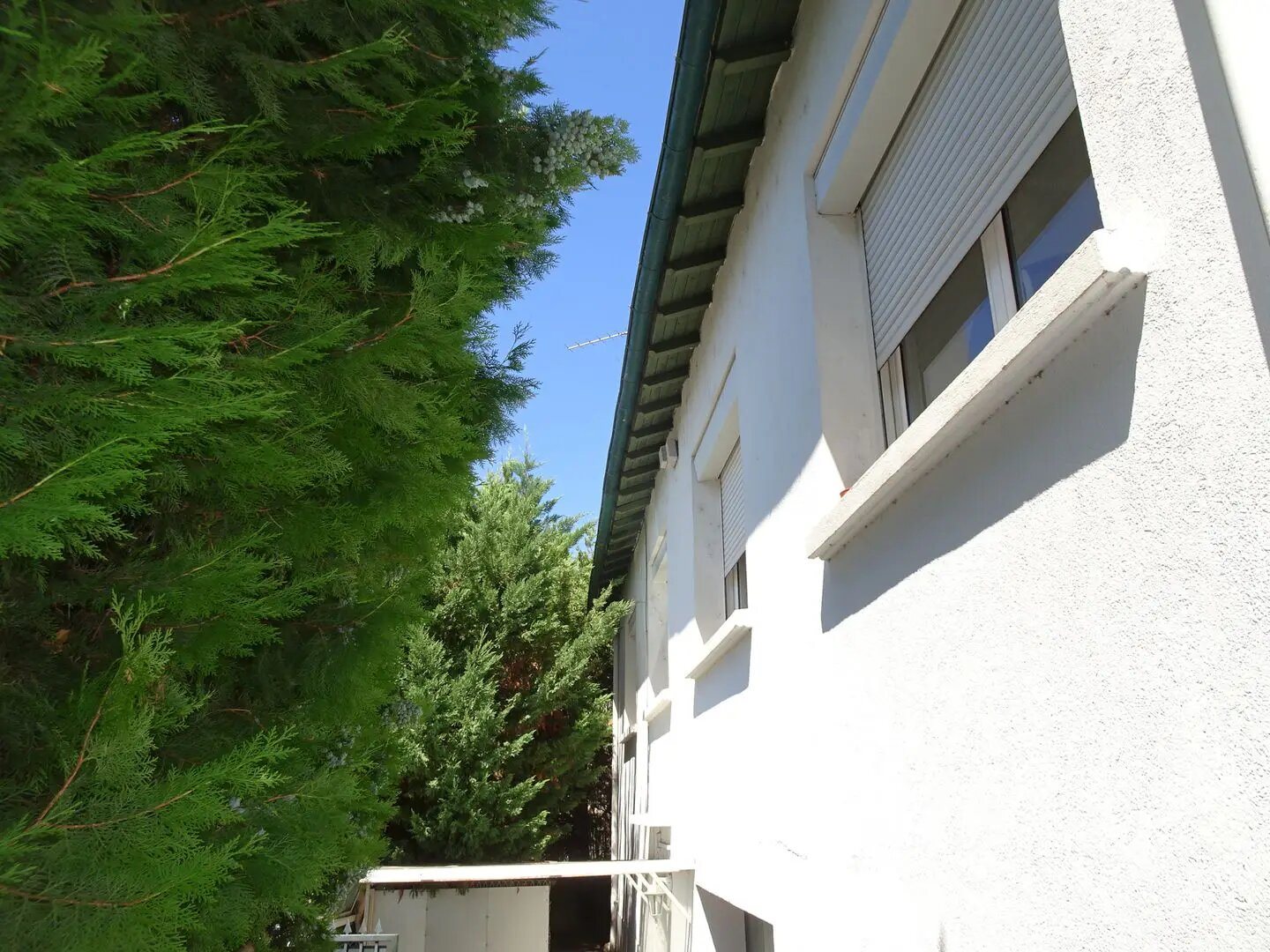Maison à vendre, 120m², Toulouse