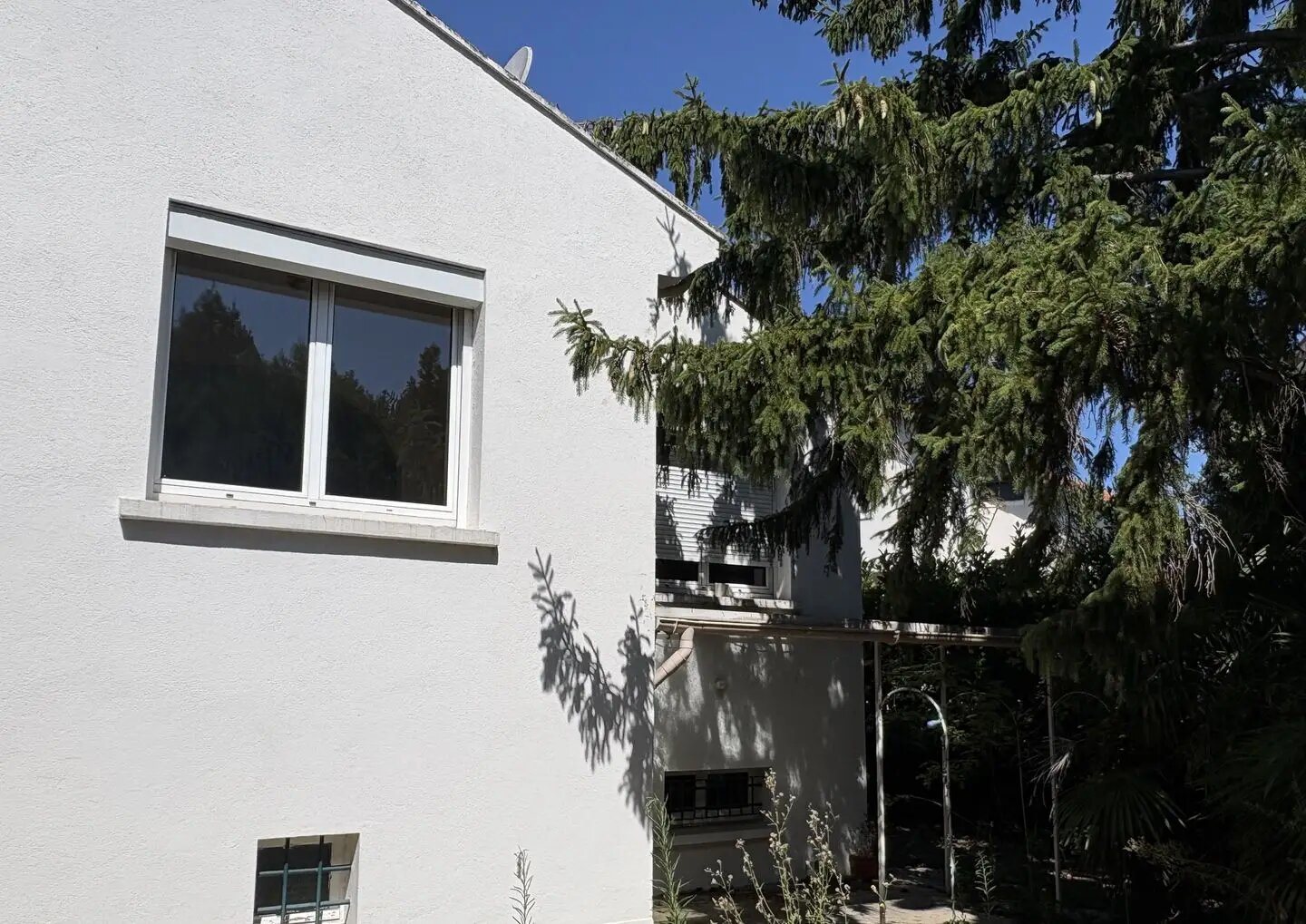 Maison à vendre, 120m², Toulouse