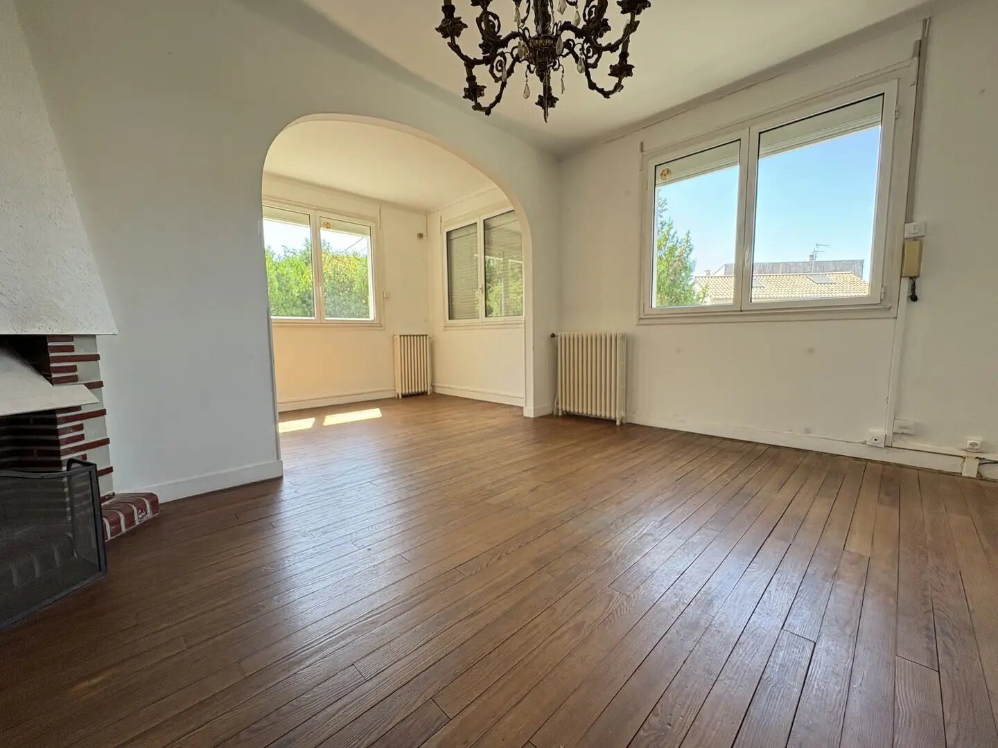 Maison à vendre, 120m², Toulouse