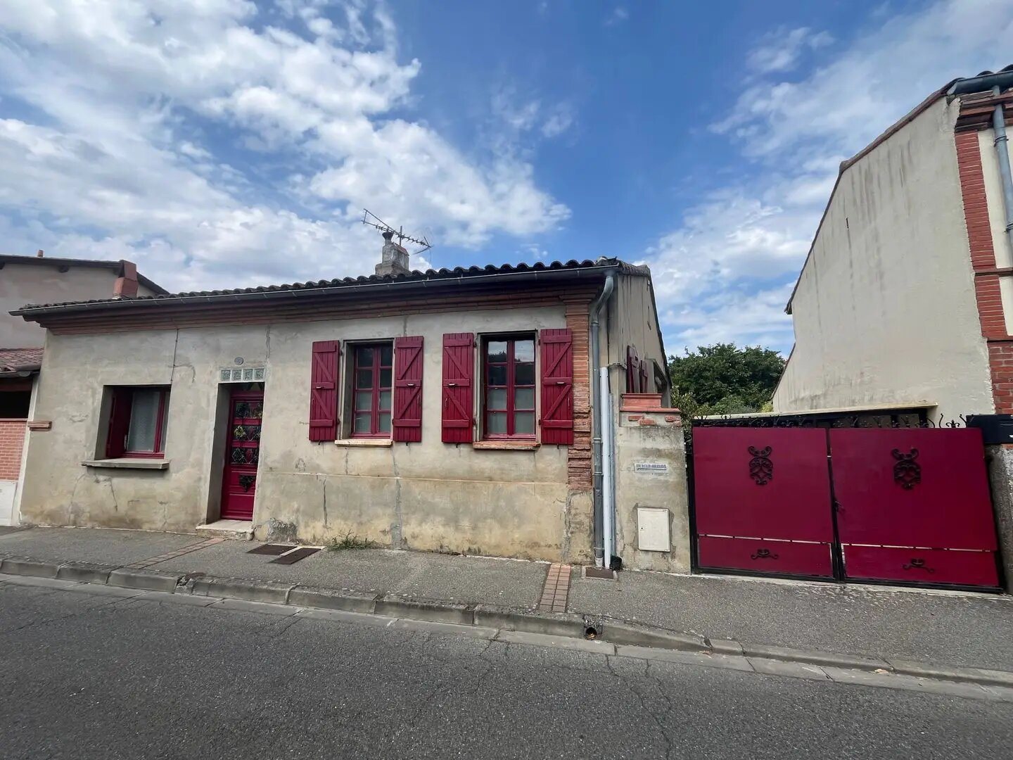 Maison à vendre, 130m², Frouzins