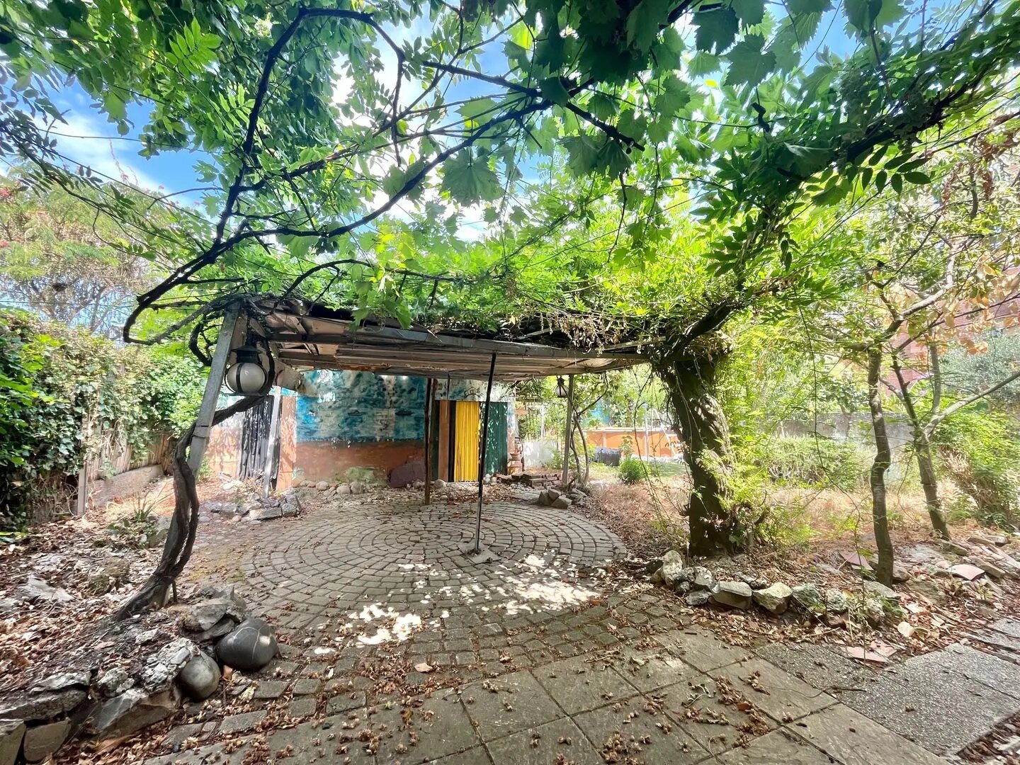 Maison à vendre, 130m², Frouzins