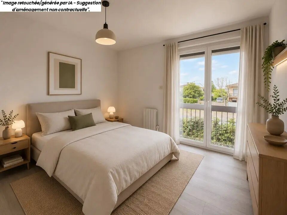 Maison à vendre, 157m², Villeneuve-Tolosane
