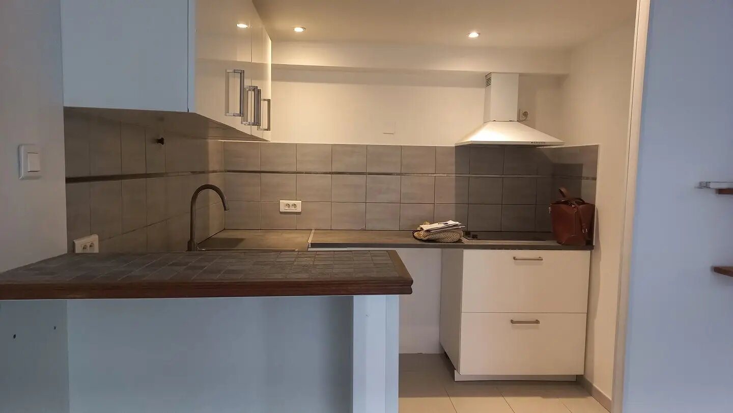 Maison à louer, 64m², Muret