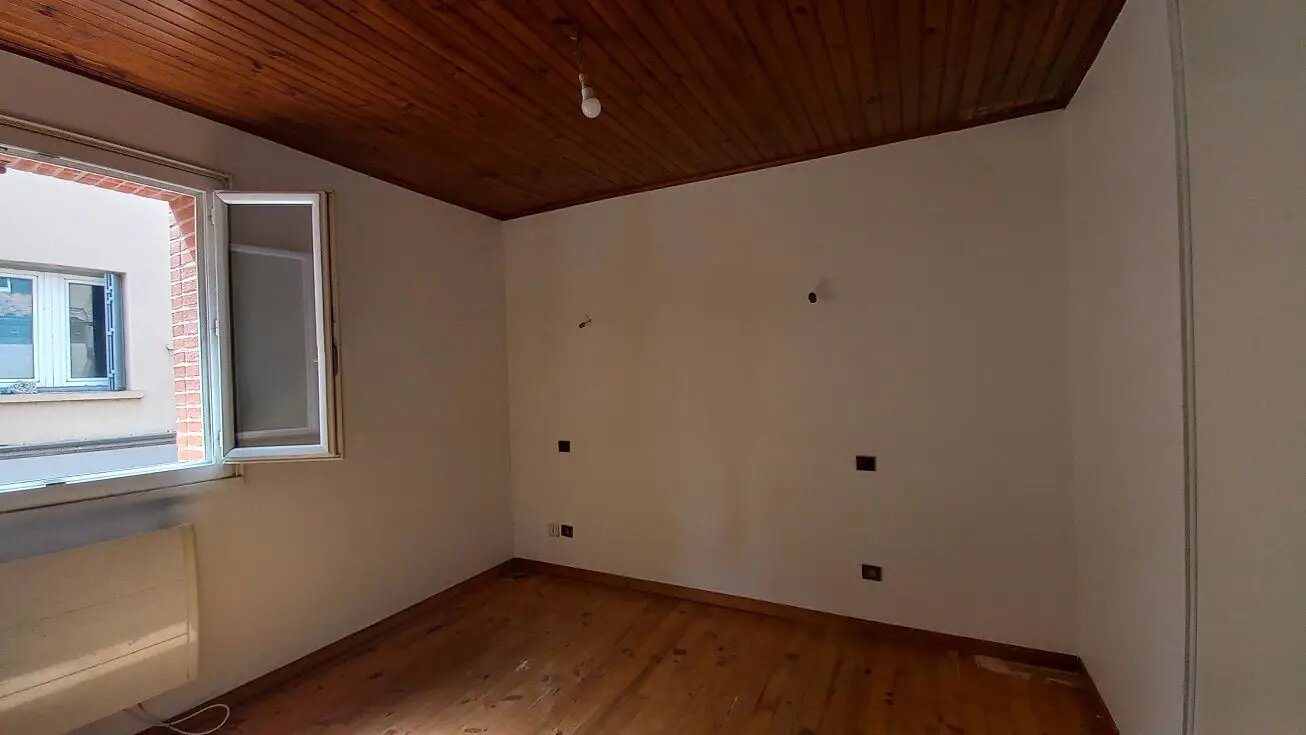 Maison à louer, 64m², Muret