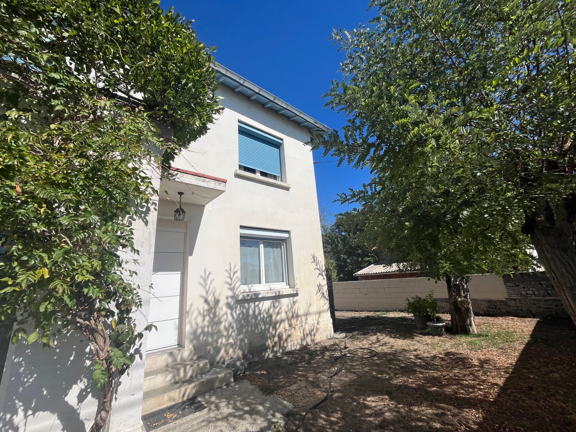 Maison à vendre, 101m², Portet-sur-Garonne