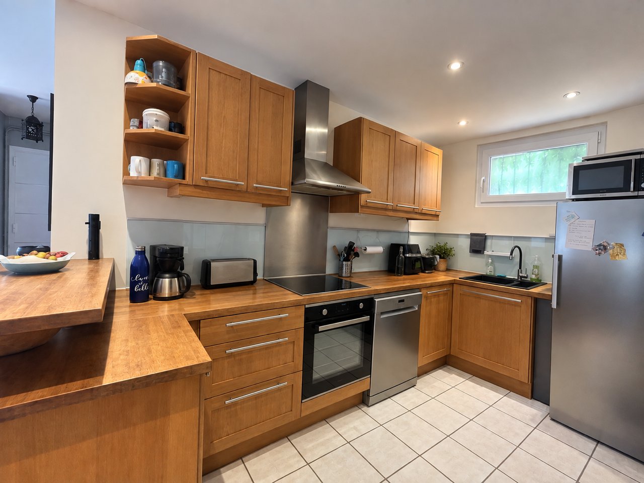 Maison à vendre, 101m², Portet-sur-Garonne
